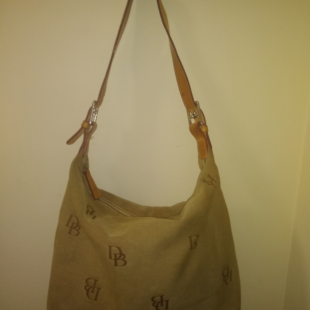 Donney Bourke - image 1